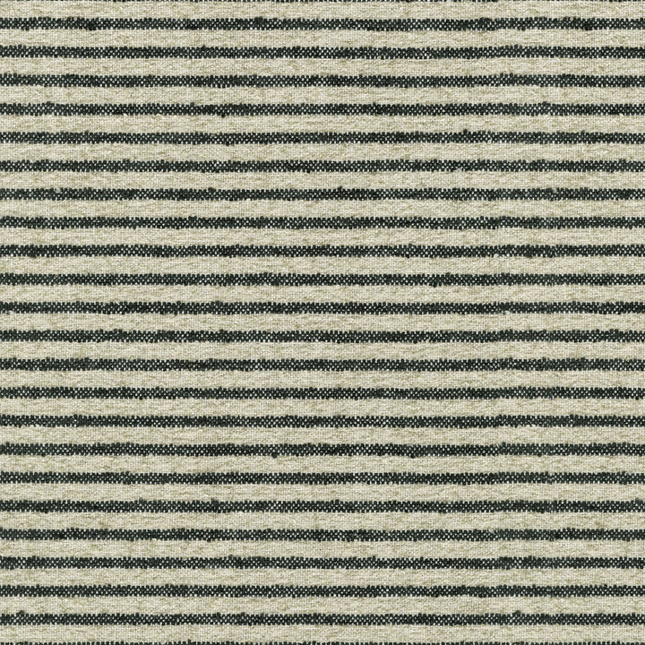 Treasured Stripe Newsprint 472274 by PK Lifestyles Fabric Cozy Life VIII 95% Polyester, 5% Linen India 51000 H: N/A, V: 0.6 54 - Fabric Carolina -