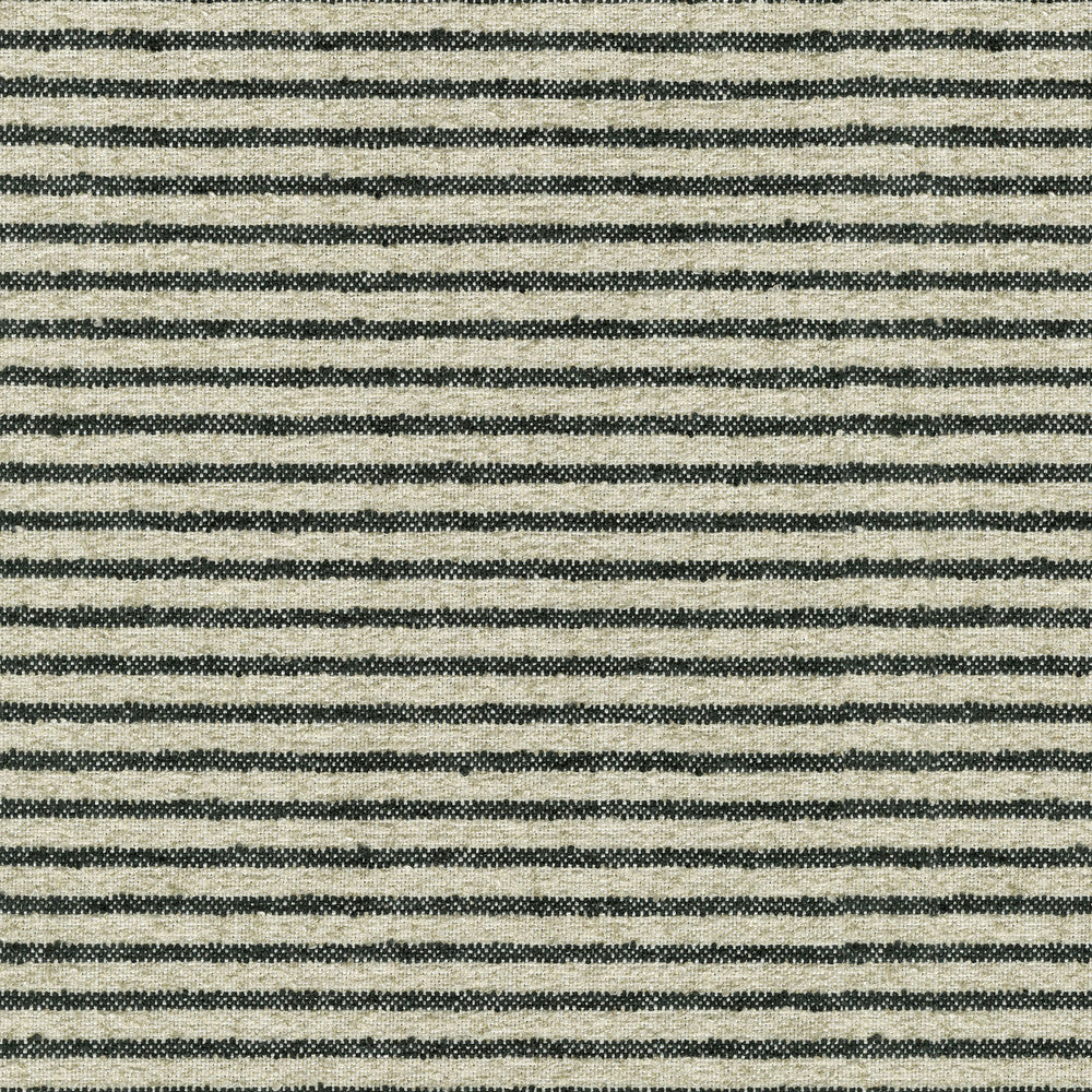 Treasured Stripe Newsprint 472274 by PK Lifestyles Designer Fabric Cozy Life VIII 95% Polyester, 5% Linen India 51000 H: N/A, V: 0.6 54 - Swanky Fabrics -