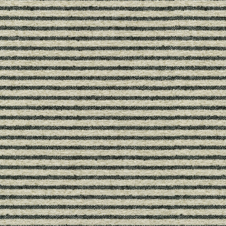 Treasured Stripe Newsprint 472274 by PK Lifestyles Designer Fabric Cozy Life VIII 95% Polyester, 5% Linen India 51000 H: N/A, V: 0.6 54 - Swanky Fabrics -
