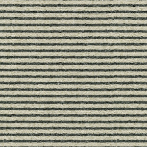 Treasured Stripe Newsprint 472274 by PK Lifestyles Fabric