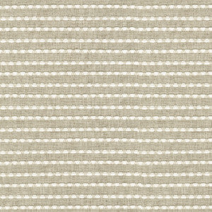 Ridgeline Papyrus 472280 by PK Lifestyles Fabric