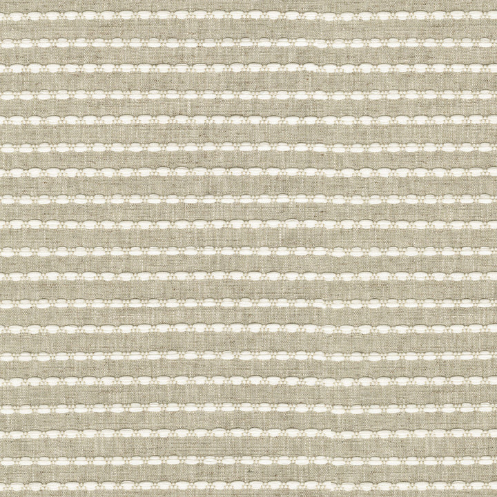 Ridgeline Papyrus 472280 by PK Lifestyles Fabric Cozy Life VIII 53% Cotton, 43% Polyester, 4% Linen India 51000 H: 0.5, V: 1.375 54 - Fabric Carolina -
