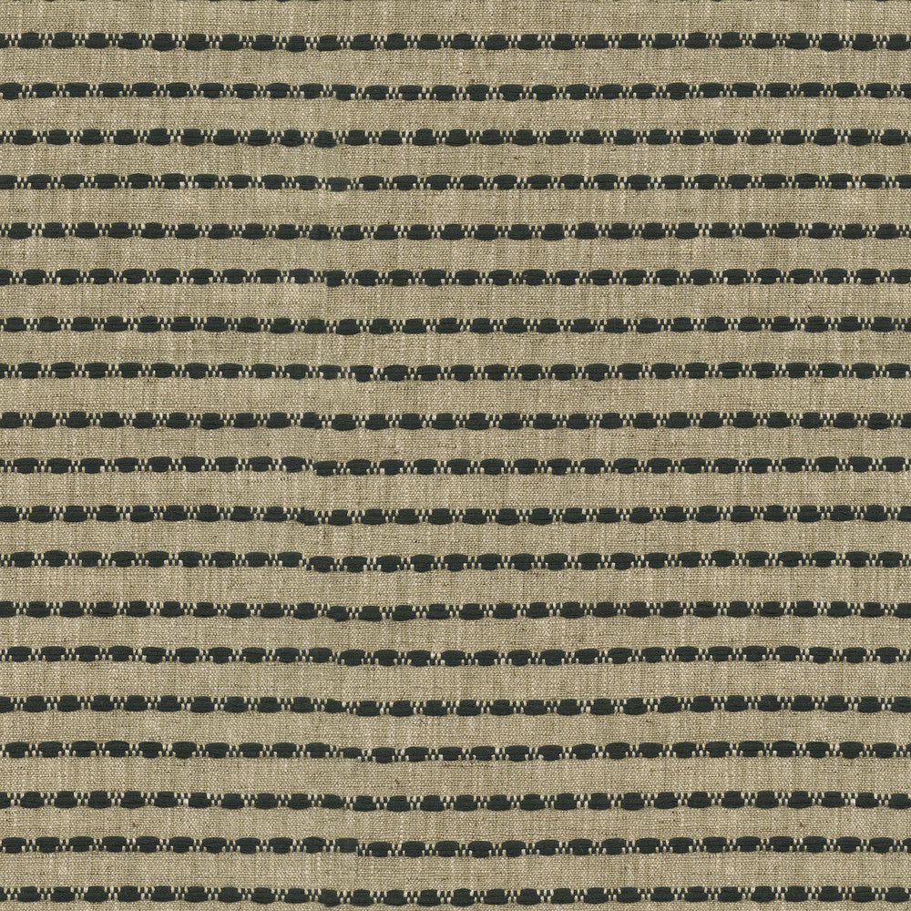 Ridgeline Newsprint 472281 by PK Lifestyles Fabric Cozy Life VIII 53% Cotton, 43% Polyester, 4% Linen India 51000 H: 0.5, V: 1.375 54 - Fabric Carolina -