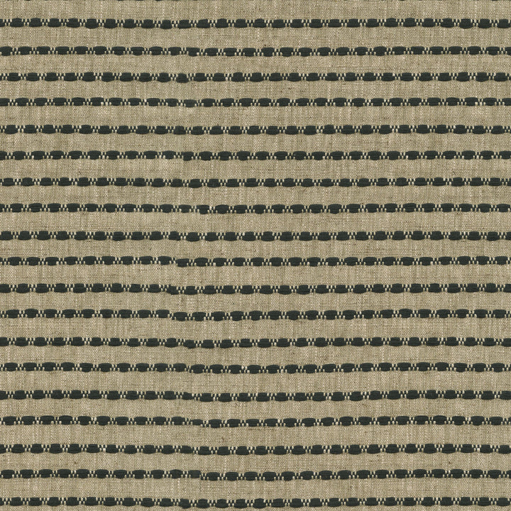 Ridgeline Newsprint 472281 by PK Lifestyles Fabric Cozy Life VIII 53% Cotton, 43% Polyester, 4% Linen India 51000 H: 0.5, V: 1.375 54 - Fabric Carolina -