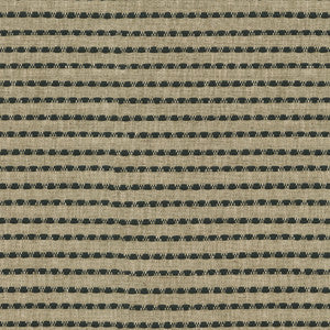 Ridgeline Newsprint 472281 by PK Lifestyles Fabric