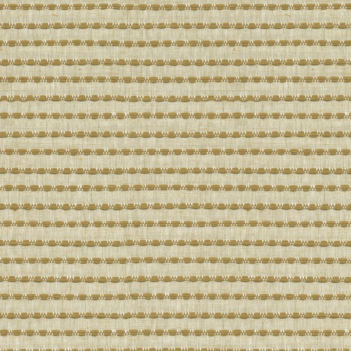 Ridgeline Wheat 472282 by PK Lifestyles Fabric Cozy Life VIII 53% Cotton, 43% Polyester, 4% Linen India 51000 H: 0.5, V: 1.375 54 - Fabric Carolina -