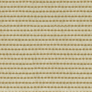 Ridgeline Wheat 472282 by PK Lifestyles Fabric