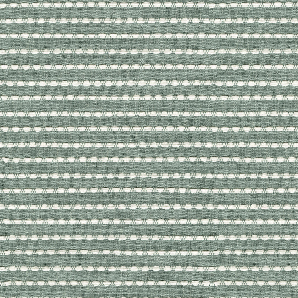 Ridgeline Glacier 472283 by PK Lifestyles Fabric Cozy Life VIII 53% Cotton, 43% Polyester, 4% Linen India 51000 H: 0.5, V: 1.375 54 - Fabric Carolina -