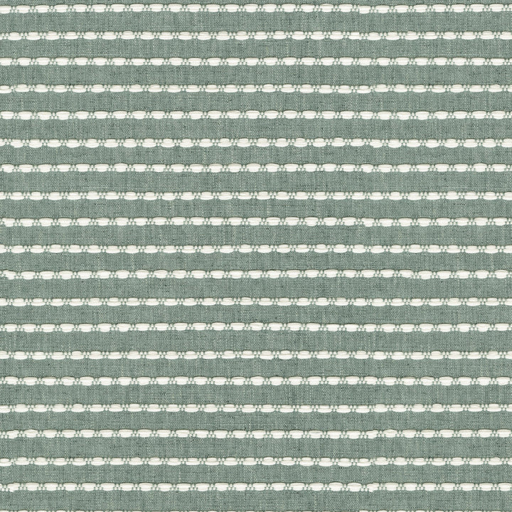Ridgeline Glacier 472283 by PK Lifestyles Fabric Cozy Life VIII 53% Cotton, 43% Polyester, 4% Linen India 51000 H: 0.5, V: 1.375 54 - Fabric Carolina -