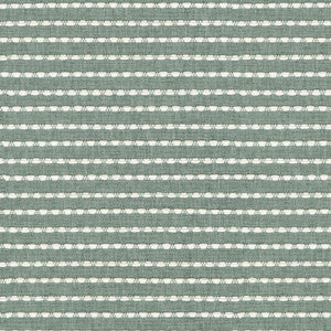 Ridgeline Glacier 472283 by PK Lifestyles Fabric