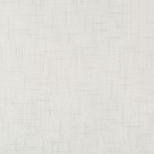 Kravet Basics 4722-11 by Kravet Basics Fabric