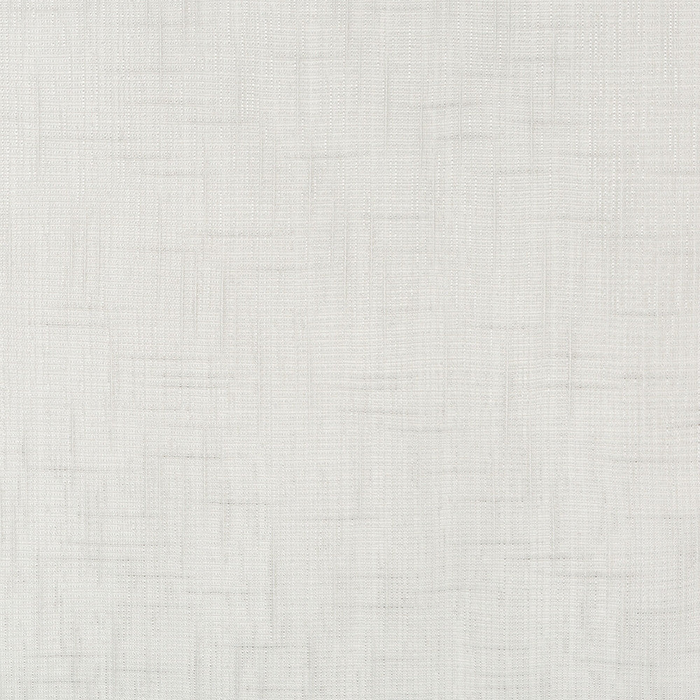 4722-11 by Kravet Basics Fabric POLYESTER FR - 100% Turkey Horizontal: and Vertical: 118 - Fabric Carolina -