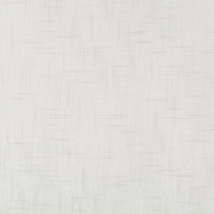 4722-11 by Kravet Basics Fabric POLYESTER FR - 100% Turkey Horizontal: and Vertical: 118 - Fabric Carolina -