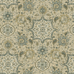 Divine Details Pewter 472330 by PK Lifestyles Fabric