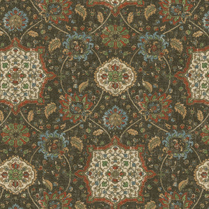 Divine Details Sable 472332 by PK Lifestyles Fabric