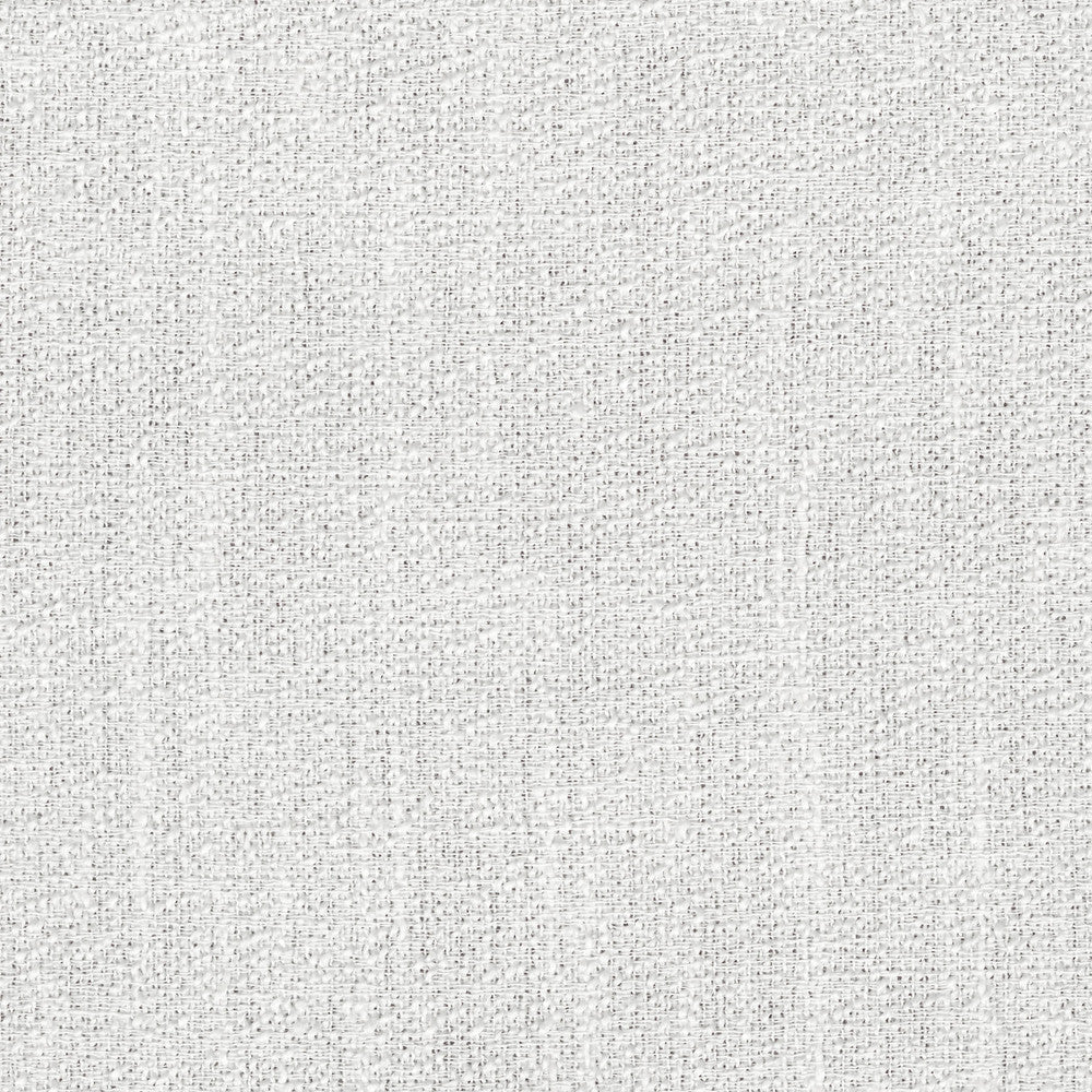 Caleb Sheer White 472360 by PK Lifestyles Designer Fabric Portiere VI 71% Polyester, 29% Cotton India N/A H: N/A, V: N/A 118 - Swanky Fabrics -