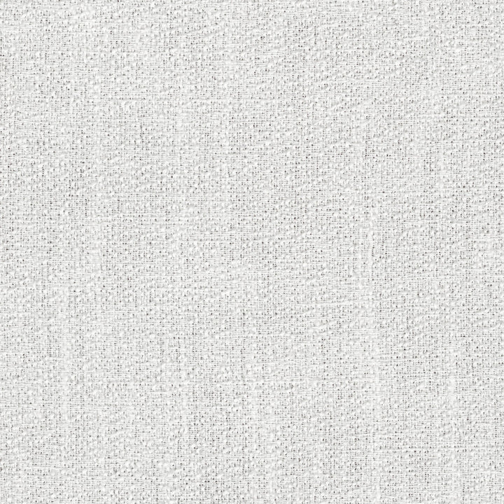 Caleb Sheer White 472360 by PK Lifestyles Fabric Portiere VI 71% Polyester, 29% Cotton India N/A H: N/A, V: N/A 118 - Fabric Carolina -