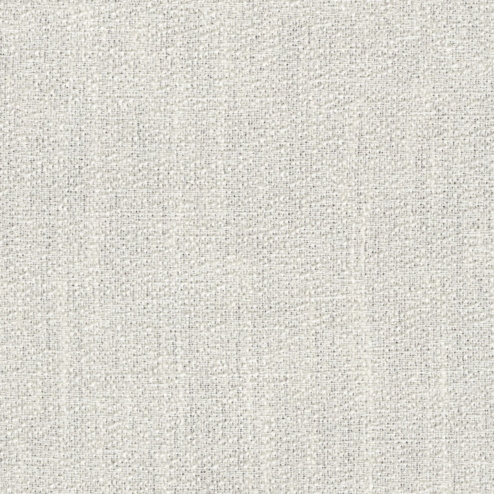Caleb Sheer Ivory 472361 by PK Lifestyles Fabric Portiere VI 71% Polyester, 29% Cotton India N/A H: N/A, V: N/A 118 - Fabric Carolina -