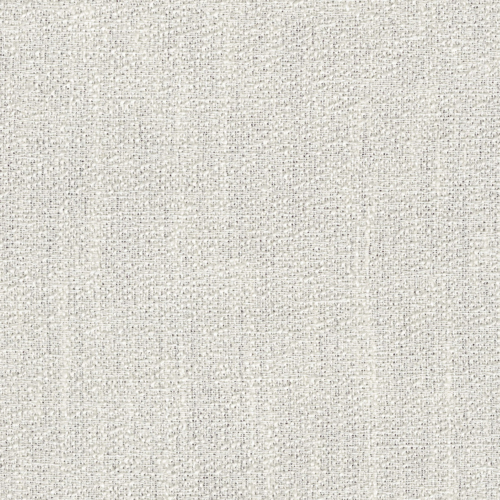 Caleb Sheer Ivory 472361 by PK Lifestyles Designer Fabric Portiere VI 71% Polyester, 29% Cotton India N/A H: N/A, V: N/A 118 - Swanky Fabrics -