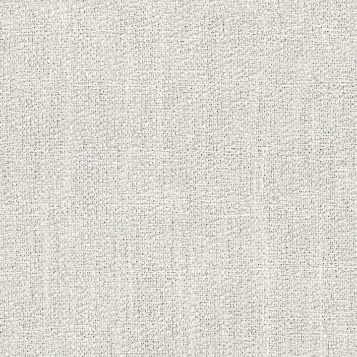 Caleb Sheer Ivory 472361 by PK Lifestyles Designer Fabric Portiere VI 71% Polyester, 29% Cotton India N/A H: N/A, V: N/A 118 - Swanky Fabrics -