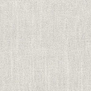 Caleb Sheer Ivory 472361 by PK Lifestyles Fabric