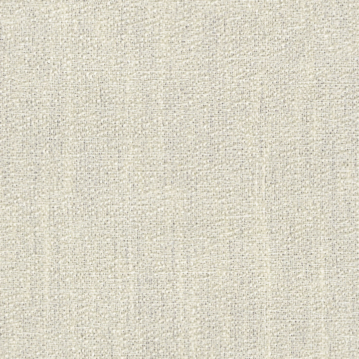 Caleb Sheer Cream 472362 by PK Lifestyles Fabric Portiere VI 71% Polyester, 29% Cotton India N/A H: N/A, V: N/A 118 - Fabric Carolina -