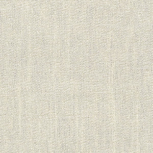 Caleb Sheer Cream 472362 by PK Lifestyles Fabric