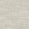 Connor Sheer Ivory 472370 by PK Lifestyles Fabric