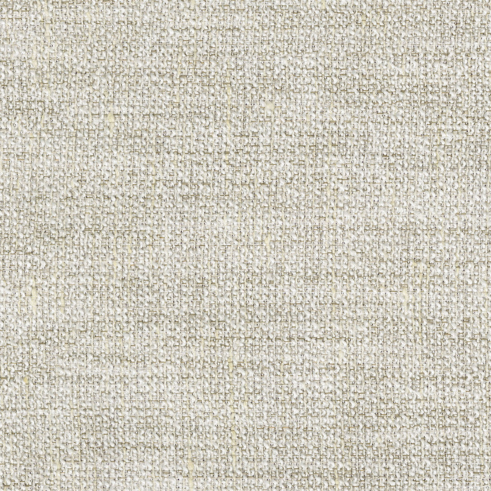 Connor Sheer Ivory 472370 by PK Lifestyles Fabric Portiere VI 100% Polyester India N/A H: N/A, V: N/A 120 - Fabric Carolina -