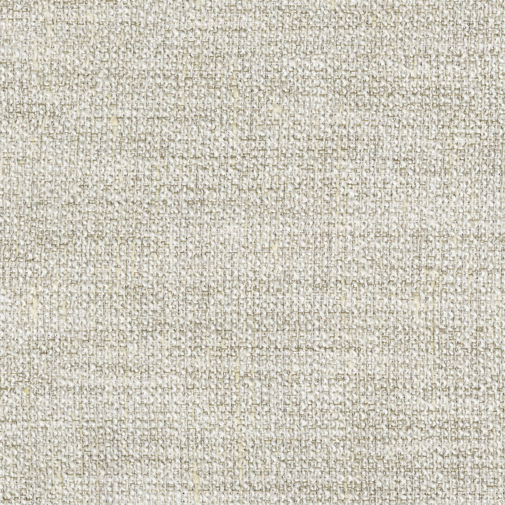 Connor Sheer Ivory 472370 by PK Lifestyles Fabric Portiere VI 100% Polyester India N/A H: N/A, V: N/A 120 - Fabric Carolina -