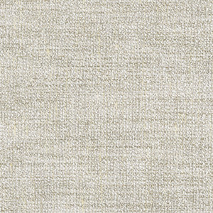Connor Sheer Ivory 472370 by PK Lifestyles Fabric