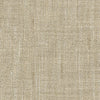 Connor Sheer Cream 472371 by PK Lifestyles Fabric