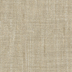 Connor Sheer Cream 472371 by PK Lifestyles Fabric