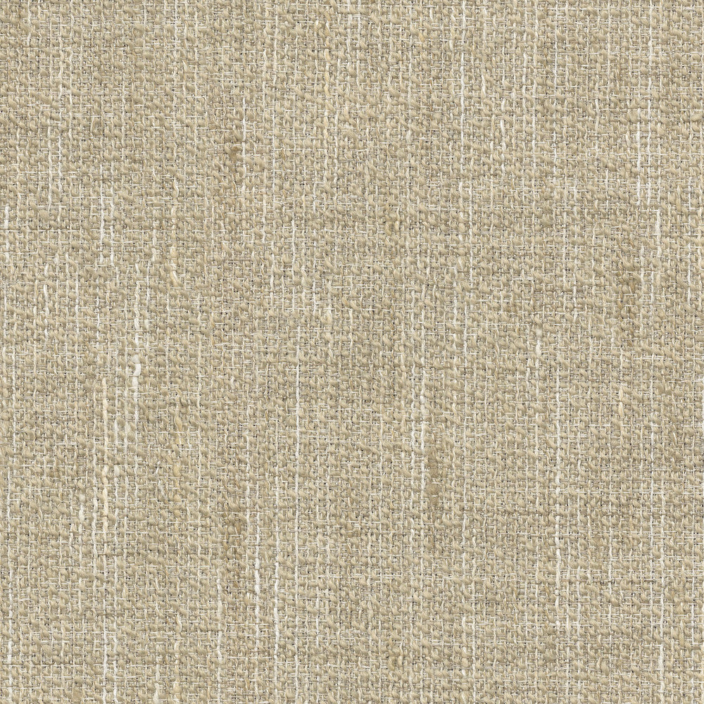 Connor Sheer Cream 472371 by PK Lifestyles Fabric Portiere VI 100% Polyester India N/A H: N/A, V: N/A 120 - Fabric Carolina -