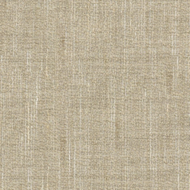 Connor Sheer Cream 472371 by PK Lifestyles Fabric Portiere VI 100% Polyester India N/A H: N/A, V: N/A 120 - Fabric Carolina -