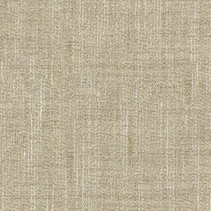 Connor Sheer Cream 472371 by PK Lifestyles Fabric