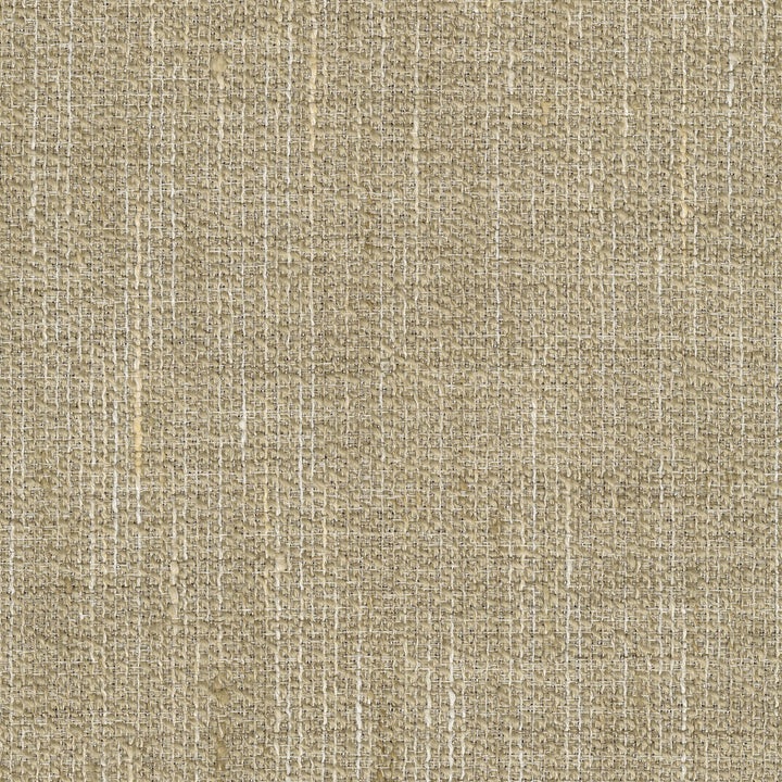 Connor Sheer Linen 472372 by PK Lifestyles Fabric Portiere VI 100% Polyester India N/A H: N/A, V: N/A 120 - Fabric Carolina -