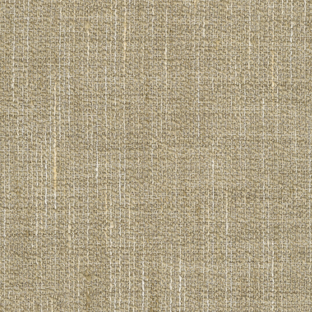 Connor Sheer Linen 472372 by PK Lifestyles Designer Fabric Portiere VI 100% Polyester India N/A H: N/A, V: N/A 120 - Swanky Fabrics -