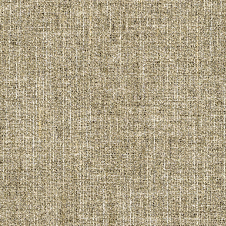 Connor Sheer Linen 472372 by PK Lifestyles Designer Fabric Portiere VI 100% Polyester India N/A H: N/A, V: N/A 120 - Swanky Fabrics -