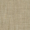 Connor Sheer Linen 472372 by PK Lifestyles Fabric