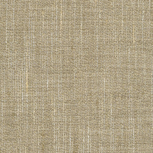 Connor Sheer Linen 472372 by PK Lifestyles Fabric