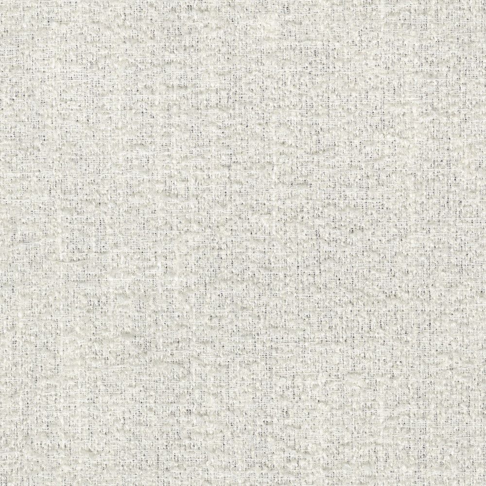 Jordan Sheer White 472380 by PK Lifestyles Fabric Portiere VI 77% Polyester, 23% Cotton India N/A H: N/A, V: N/A 118 - Fabric Carolina -