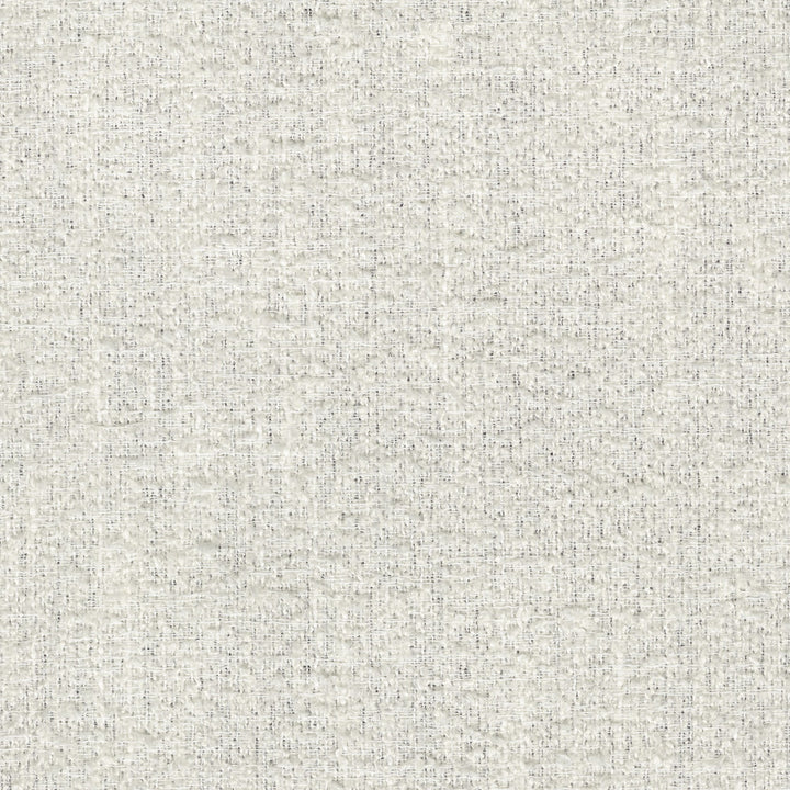 Jordan Sheer White 472380 by PK Lifestyles Fabric Portiere VI 77% Polyester, 23% Cotton India N/A H: N/A, V: N/A 118 - Fabric Carolina -