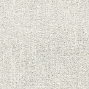 Jordan Sheer White 472380 by PK Lifestyles Fabric