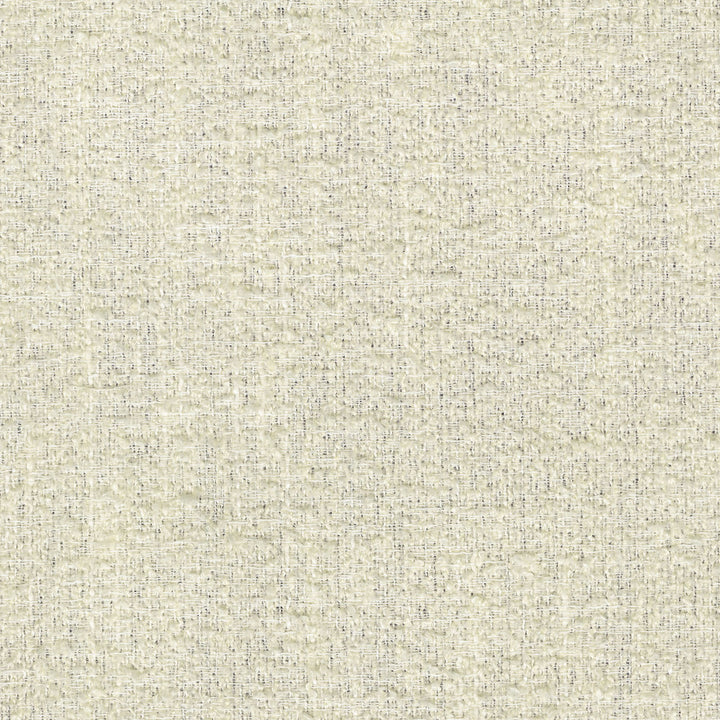 Jordan Sheer Cream 472381 by PK Lifestyles Fabric Portiere VI 77% Polyester, 23% Cotton India N/A H: N/A, V: N/A 118 - Fabric Carolina -
