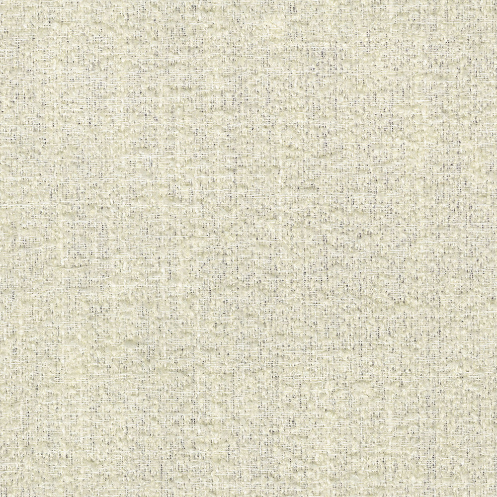 Jordan Sheer Cream 472381 by PK Lifestyles Designer Fabric Portiere VI 77% Polyester, 23% Cotton India N/A H: N/A, V: N/A 118 - Swanky Fabrics -