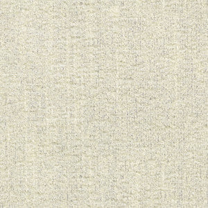 Jordan Sheer Cream 472381 by PK Lifestyles Fabric