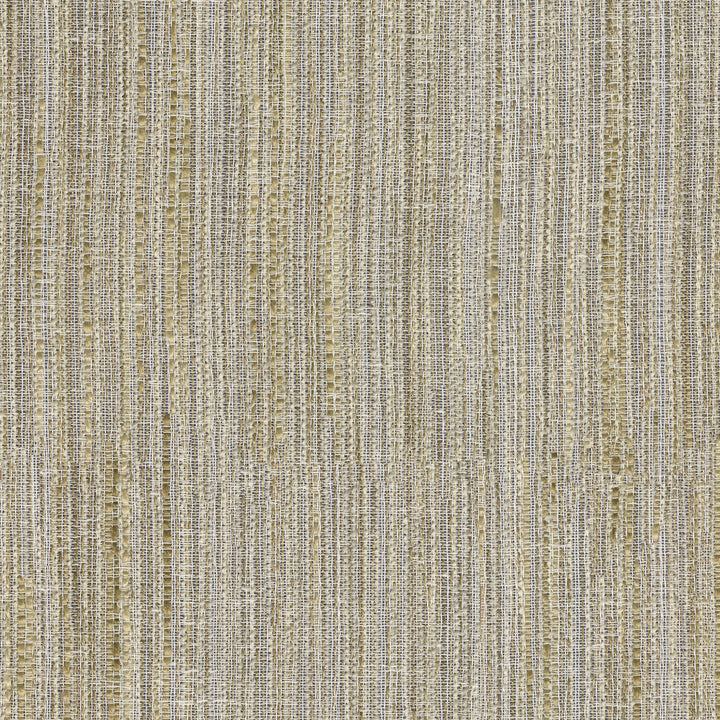 Kian Sheer Linen 472390 by PK Lifestyles Fabric Portiere VI 81% Polyester, 19% Cotton India N/A H: N/A, V: N/A 118 - Fabric Carolina -