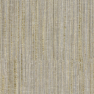 Kian Sheer Linen 472390 by PK Lifestyles Fabric