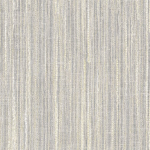 Kian Sheer Cream 472391 by PK Lifestyles Fabric